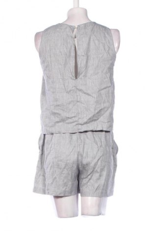 Damen Overall Promod, Größe M, Farbe Mehrfarbig, Preis € 18,49