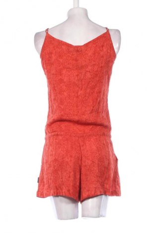 Damen Overall Protest, Größe M, Farbe Orange, Preis € 19,49