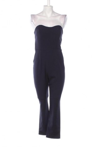 Damen Overall Qu Zu, Größe M, Farbe Blau, Preis 9,99 €