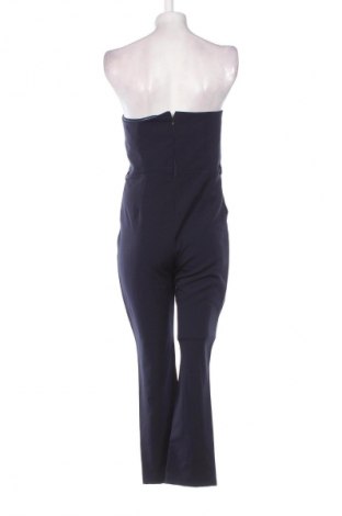 Damen Overall Qu Zu, Größe M, Farbe Blau, Preis 9,99 €