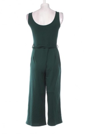 Damen Overall Quiz, Größe L, Farbe Grün, Preis € 7,29