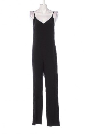 Damen Overall Rag & Bone, Größe M, Farbe Schwarz, Preis 92,49 €