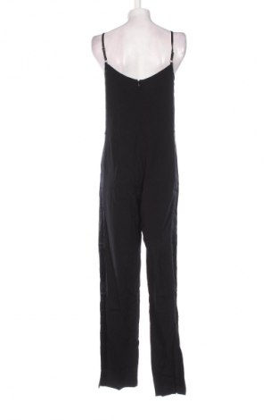 Salopetă de femei Rag & Bone, Mărime M, Culoare Negru, Preț 460,99 Lei