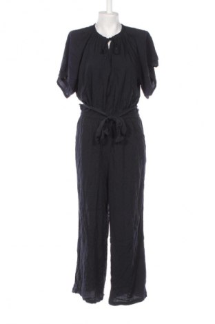 Damen Overall S.Oliver, Größe S, Farbe Blau, Preis 19,49 €