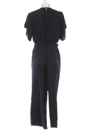 Damen Overall S.Oliver, Größe S, Farbe Blau, Preis € 63,99