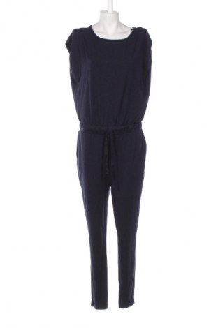 Damen Overall S.Oliver, Größe S, Farbe Blau, Preis € 7,99