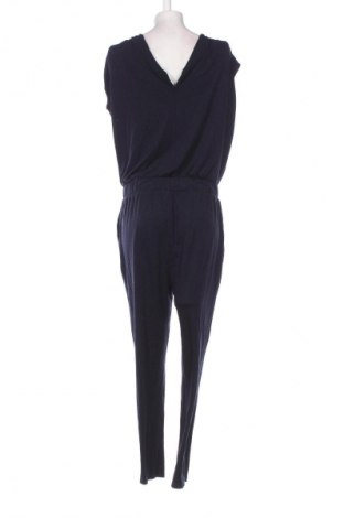 Damen Overall S.Oliver, Größe S, Farbe Blau, Preis 7,99 €