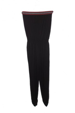 Salopetă de femei S.Oliver, Mărime XS, Culoare Negru, Preț 45,99 Lei