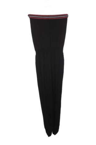 Salopetă de femei S.Oliver, Mărime XS, Culoare Negru, Preț 81,99 Lei