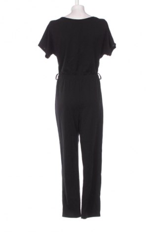 Damen Overall SHEIN, Größe S, Farbe Schwarz, Preis € 9,99