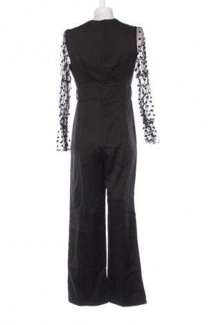 Damen Overall SHEIN, Größe S, Farbe Schwarz, Preis 7,99 €