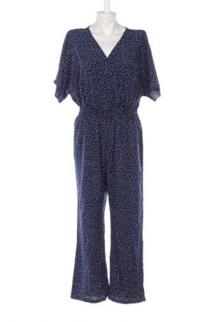 Damen Overall SHEIN, Größe XL, Farbe Blau, Preis € 13,99