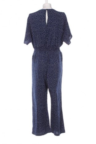 Damen Overall SHEIN, Größe XL, Farbe Blau, Preis € 13,99