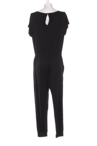 Damen Overall SHEIN, Größe L, Farbe Schwarz, Preis € 9,49