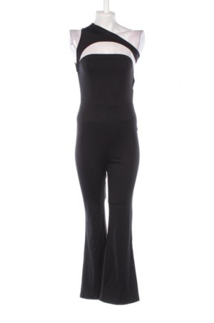 Damen Overall SHEIN, Größe S, Farbe Schwarz, Preis € 24,00