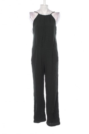 Damen Overall Samsoe & Samsoe, Größe M, Farbe Grün, Preis 31,99 €