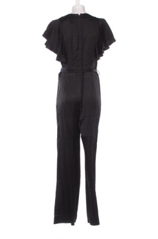 Damen Overall Scotch & Soda, Größe S, Farbe Schwarz, Preis € 37,49