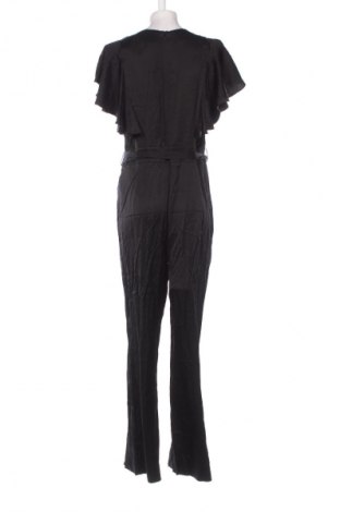 Damen Overall Scotch & Soda, Größe M, Farbe Schwarz, Preis € 33,99