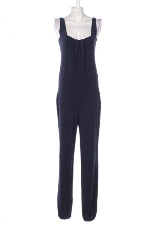 Damen Overall Senso Unico, Größe L, Farbe Blau, Preis € 9,49