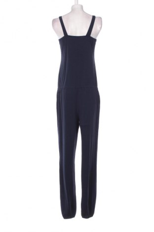 Damen Overall Senso Unico, Größe L, Farbe Blau, Preis 9,49 €