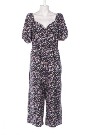 Damen Overall Simply Be, Größe L, Farbe Mehrfarbig, Preis 10,49 €