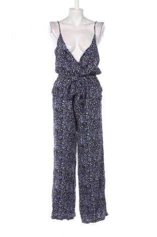 Damen Overall Sinsay, Größe XL, Farbe Mehrfarbig, Preis € 9,49