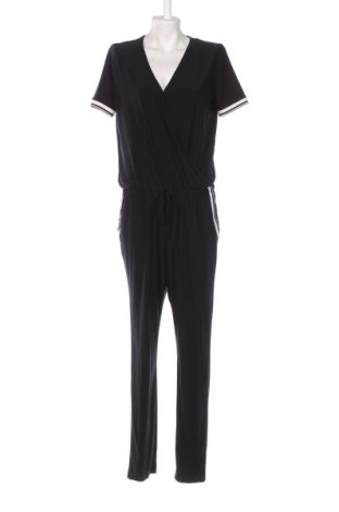 Damen Overall Steffen Schraut, Größe M, Farbe Schwarz, Preis 7,99 €