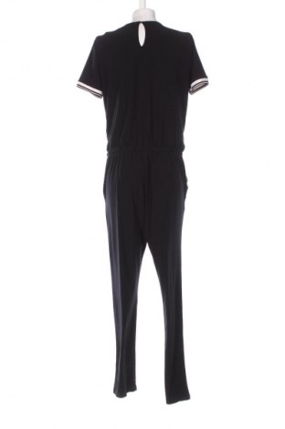 Damen Overall Steffen Schraut, Größe M, Farbe Schwarz, Preis € 71,99