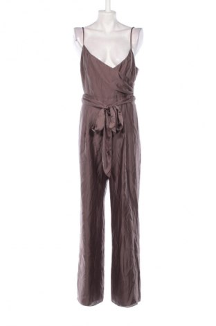 Damen Overall Swing, Größe S, Farbe Braun, Preis € 19,99