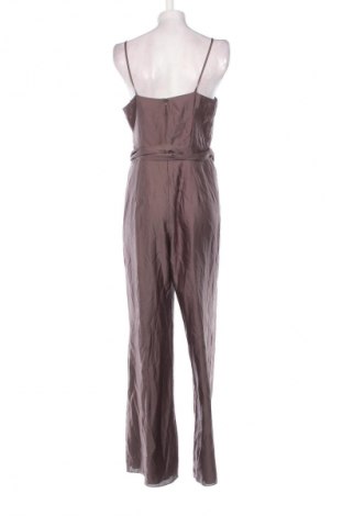 Damen Overall Swing, Größe S, Farbe Braun, Preis 19,99 €