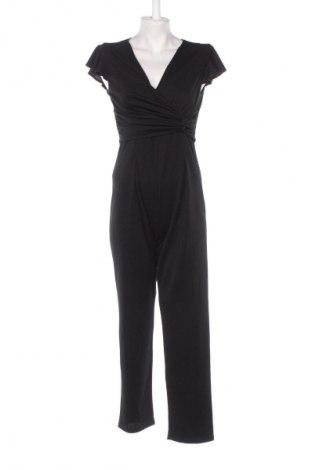 Damen Overall TFNC London, Größe M, Farbe Schwarz, Preis 11,99 €