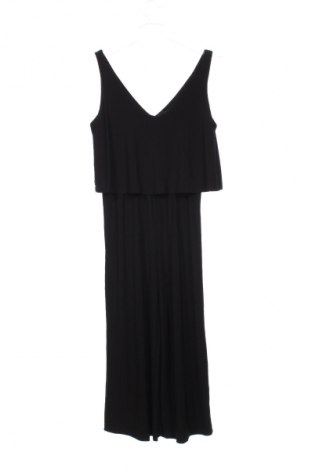 Damen Overall Tahari, Größe XS, Farbe Schwarz, Preis € 31,49