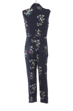 Damen Overall Ted Baker, Größe L, Farbe Mehrfarbig, Preis 61,49 €