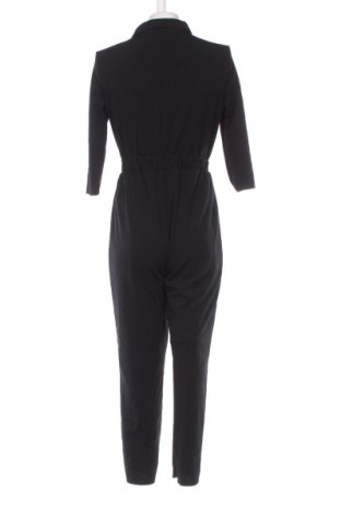 Damen Overall Terranova, Größe M, Farbe Schwarz, Preis € 8,49