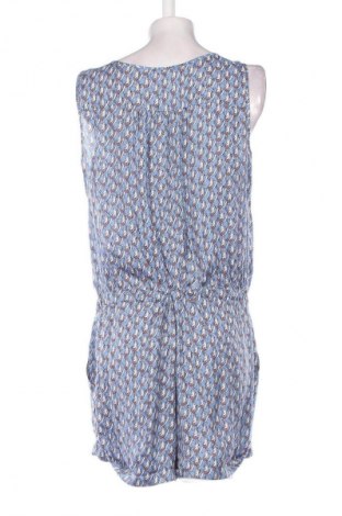 Damen Overall Terre Bleue, Größe XL, Farbe Blau, Preis 31,49 €