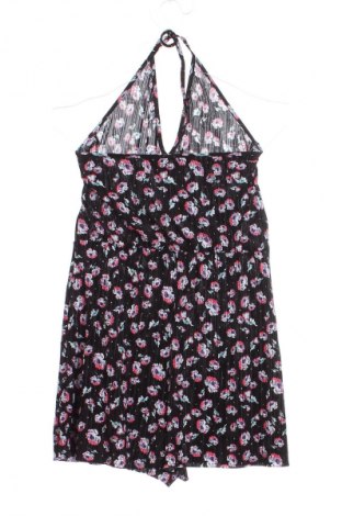 Dámsky overal Topshop, Veľkosť XS, Farba Viacfarebná, Cena  14,45 €