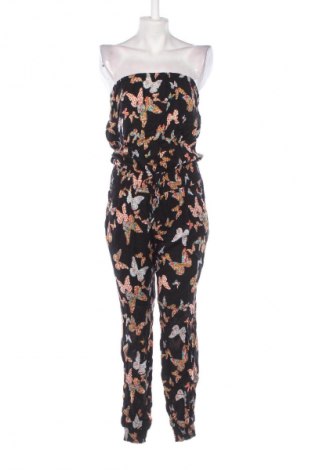 Salopetă de femei Traffic People, Mărime S, Culoare Multicolor, Preț 131,99 Lei