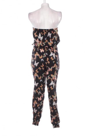 Salopetă de femei Traffic People, Mărime S, Culoare Multicolor, Preț 131,99 Lei