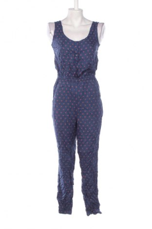 Damen Overall Tu, Größe S, Farbe Mehrfarbig, Preis 7,49 €