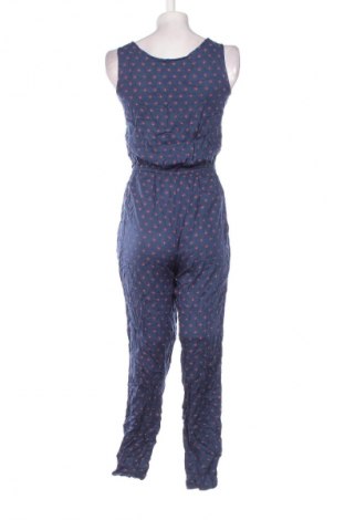 Damen Overall Tu, Größe S, Farbe Mehrfarbig, Preis 7,49 €