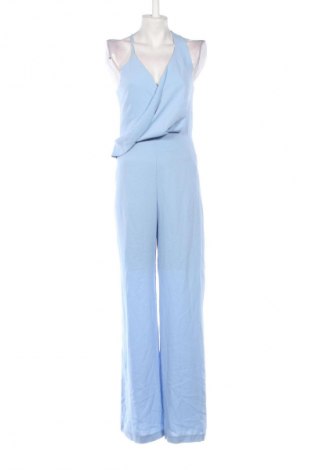 Damen Overall Urban Touch, Größe S, Farbe Blau, Preis € 19,49