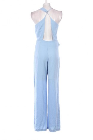 Damen Overall Urban Touch, Größe S, Farbe Blau, Preis 19,49 €