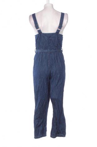 Damen Overall V by Very, Größe L, Farbe Blau, Preis € 9,99