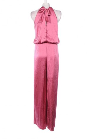 Damen Overall Vera Mont, Größe M, Farbe Rosa, Preis € 33,99