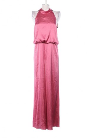 Damen Overall Vera Mont, Größe M, Farbe Rosa, Preis € 33,99