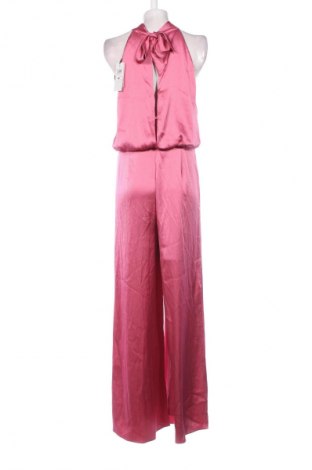 Damen Overall Vera Mont, Größe M, Farbe Rosa, Preis € 33,99