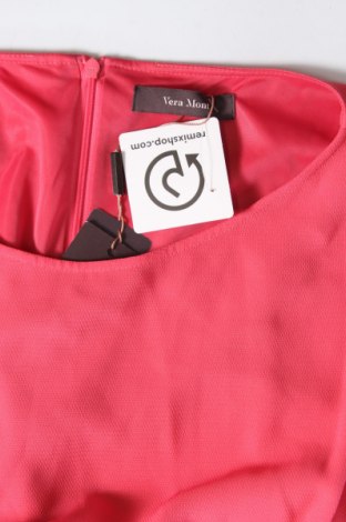 Damen Overall Vera Mont, Größe L, Farbe Rosa, Preis € 33,99