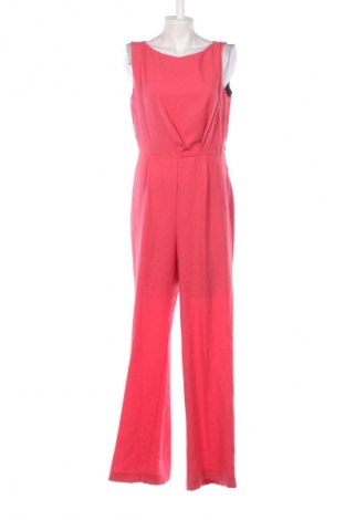 Damen Overall Vera Mont, Größe L, Farbe Rosa, Preis 33,99 €