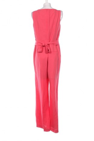 Damen Overall Vera Mont, Größe L, Farbe Rosa, Preis € 33,99