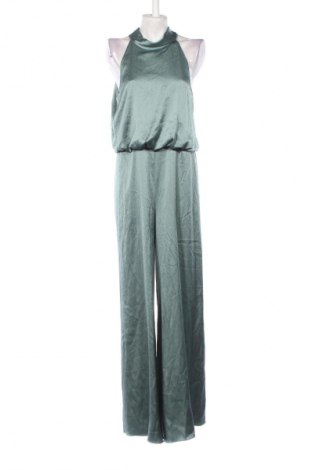 Damen Overall Vera Mont, Größe M, Farbe Grün, Preis 33,99 €